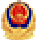 Filing Icon